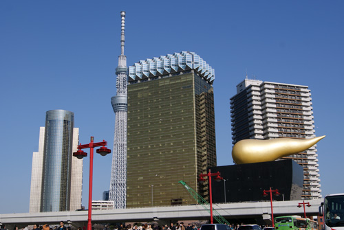 c0184125_21322773.jpg