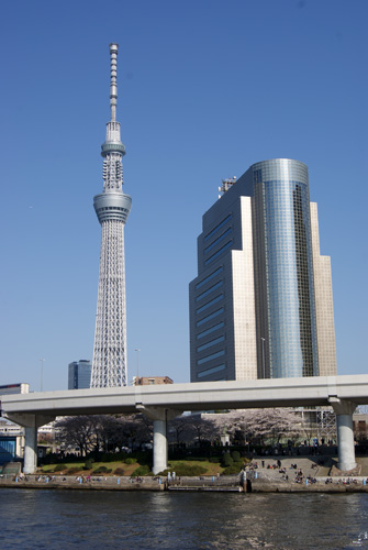 c0184125_21345286.jpg