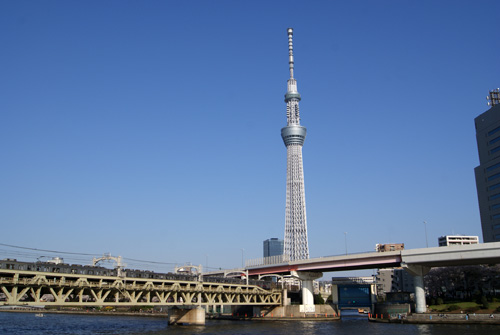 c0184125_21365553.jpg