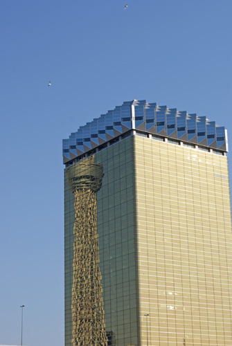 c0184125_2136797.jpg