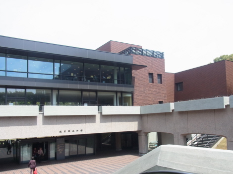 f0108825_211169.jpg