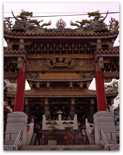 a0248728_2284320.jpg
