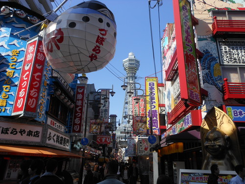 c0175528_17452559.jpg