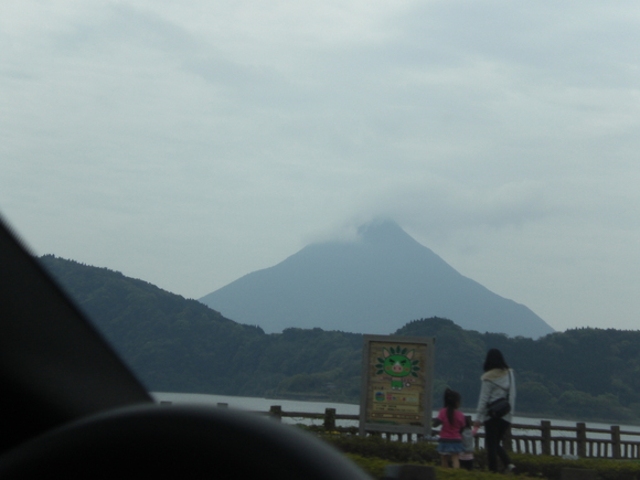 a0248831_053170.jpg