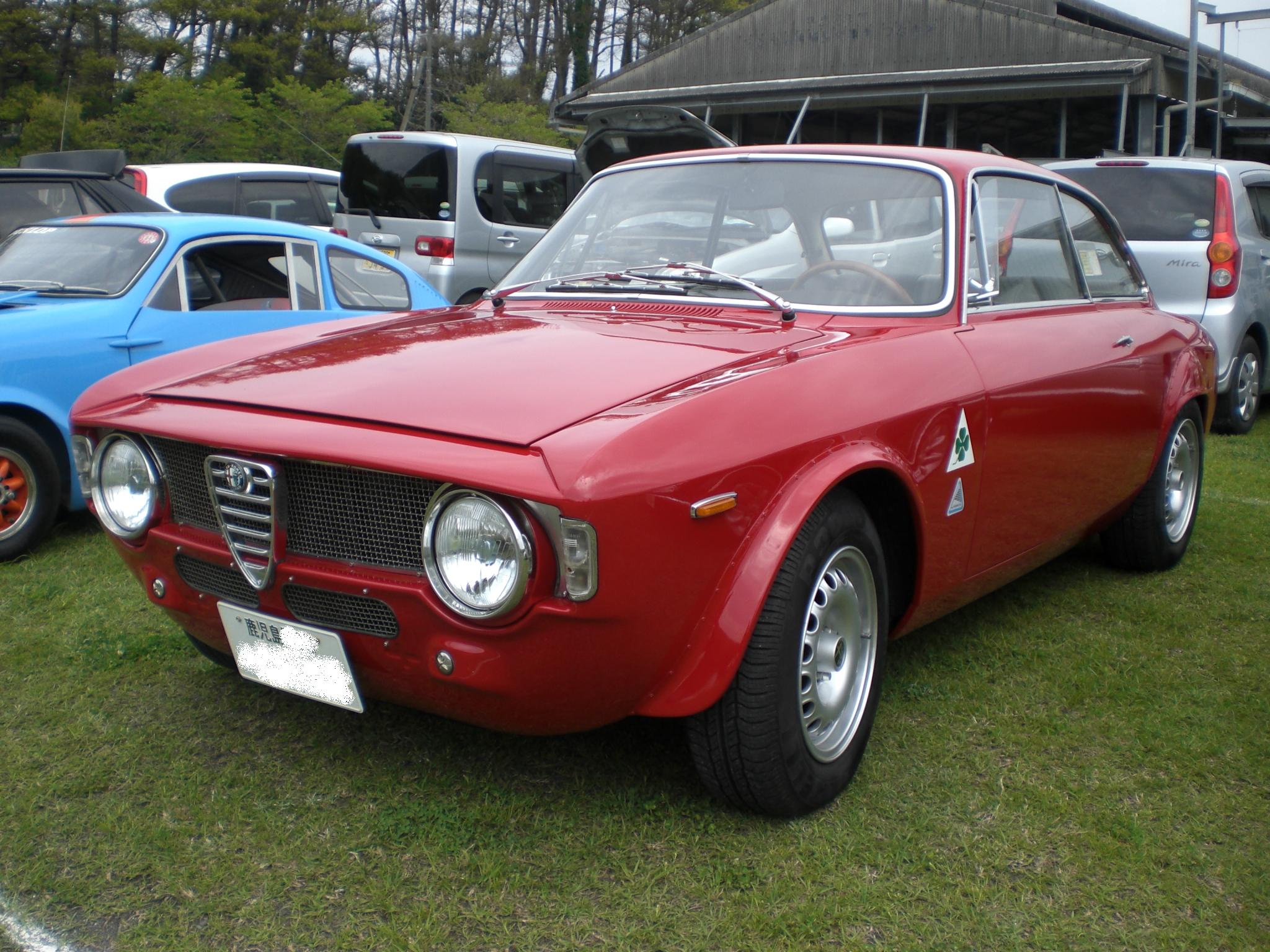 a0248831_08353.jpg