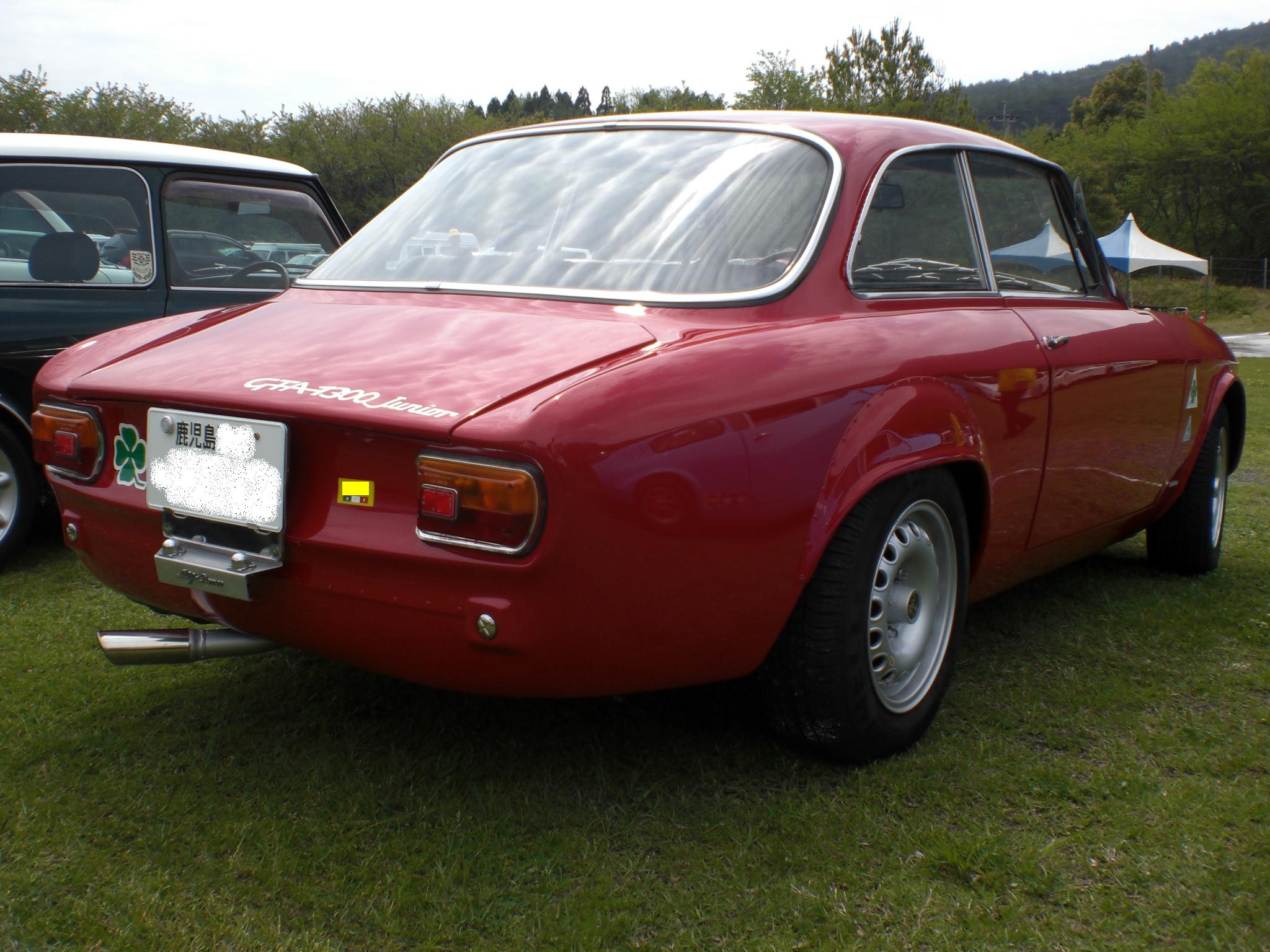 a0248831_095173.jpg