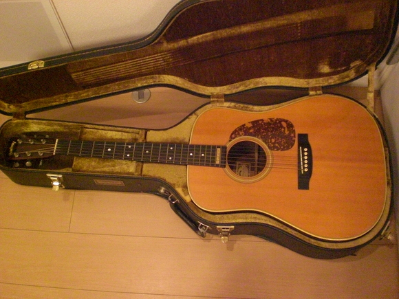 a0248831_21535712.jpg