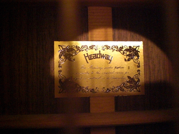 a0248831_2223590.jpg