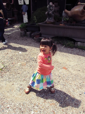 b0083431_13464261.jpg
