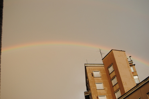 e0203331_1834928.jpg