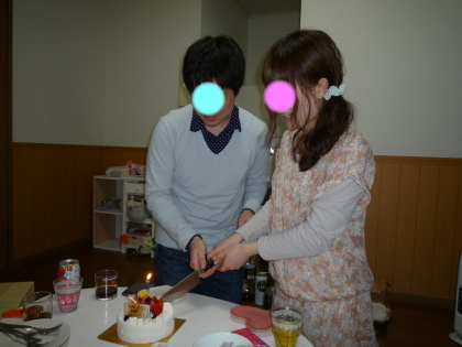 f0080631_2132590.jpg