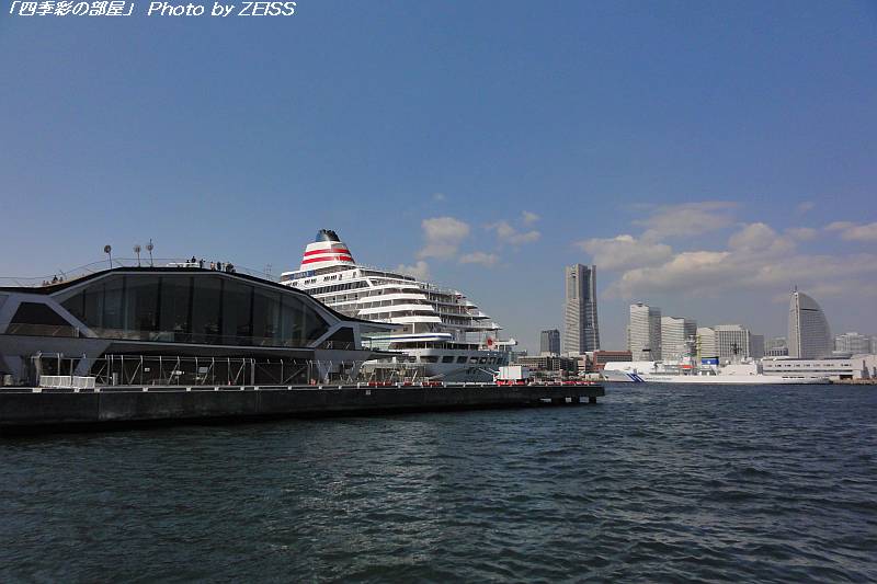 a0195032_21104534.jpg
