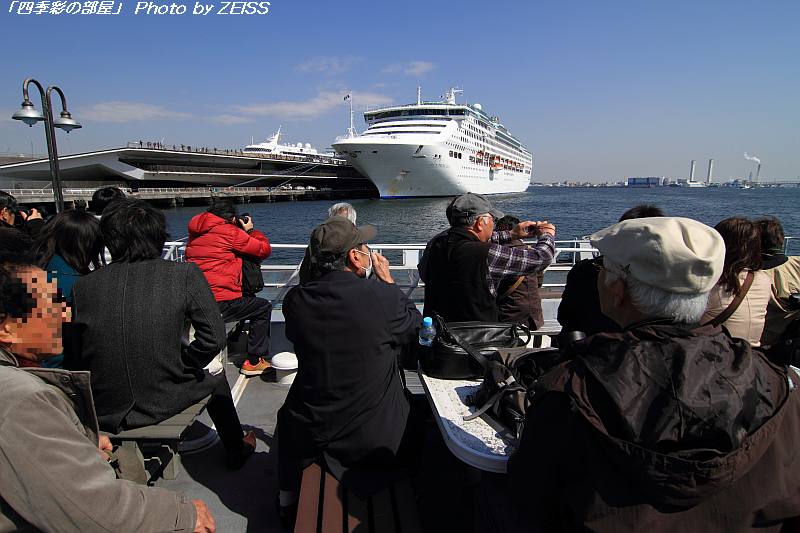 a0195032_2162636.jpg