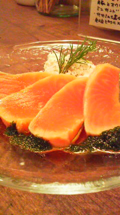 d0014133_10161988.jpg
