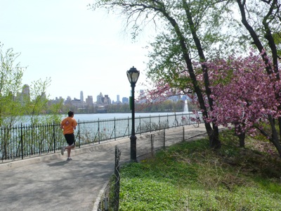 f0200433_731660.jpg