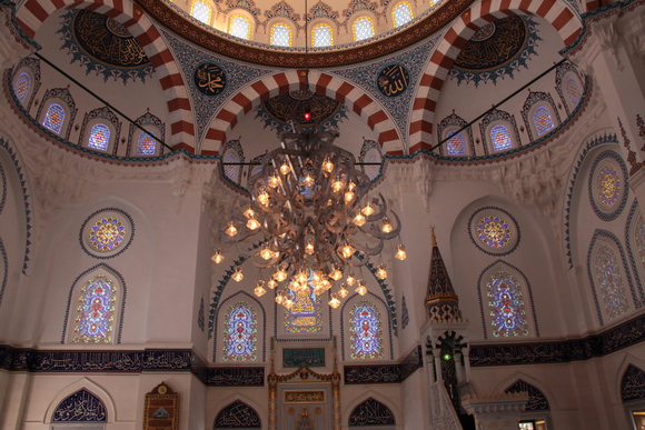 f0217933_100531.jpg