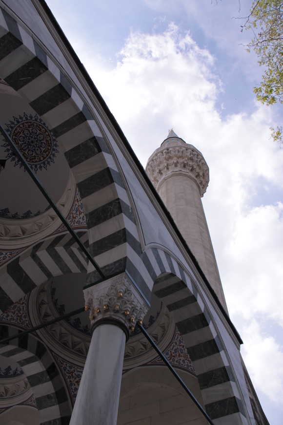 f0217933_1075530.jpg