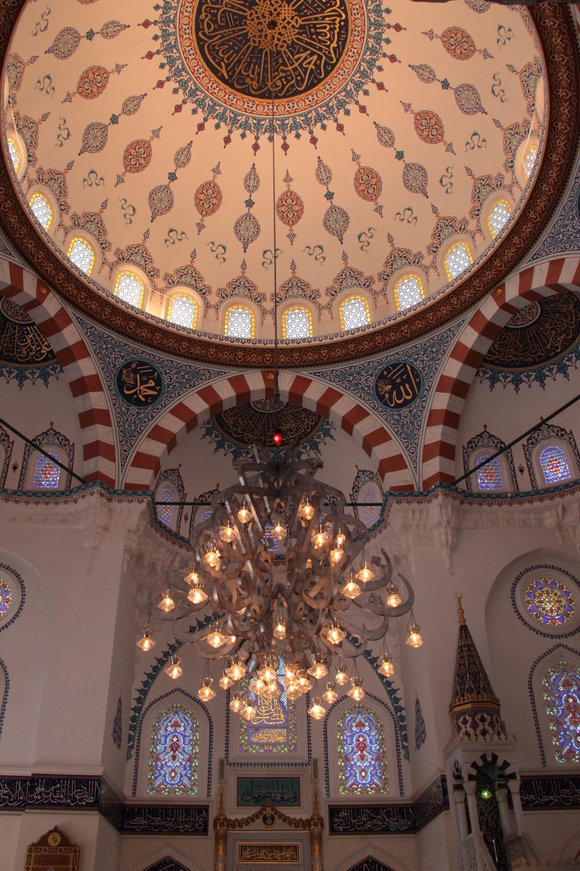 f0217933_11214036.jpg