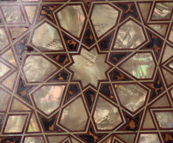 f0217933_1124276.jpg
