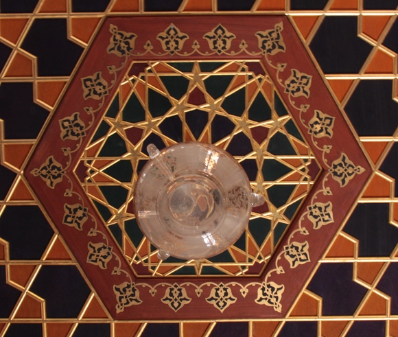 f0217933_11252450.jpg