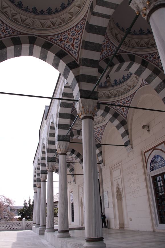 f0217933_11302015.jpg