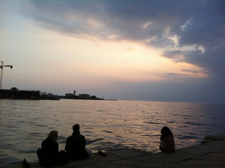 f0178334_5174697.jpg