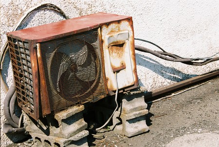 d0247137_22274680.jpg