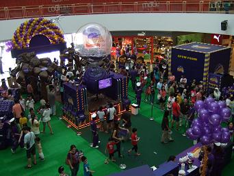 e0089238_10574693.jpg
