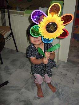e0089238_1124543.jpg