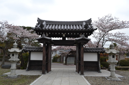 e0228938_191550.jpg