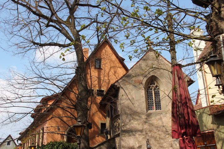 c0153740_0133196.jpg