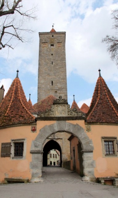 c0153740_0173563.jpg