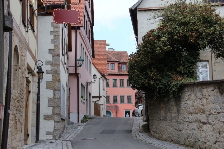 c0153740_021480.jpg