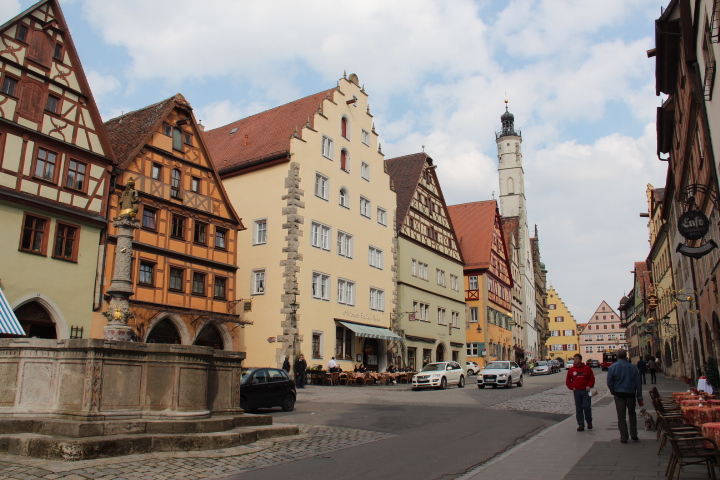 c0153740_022257.jpg