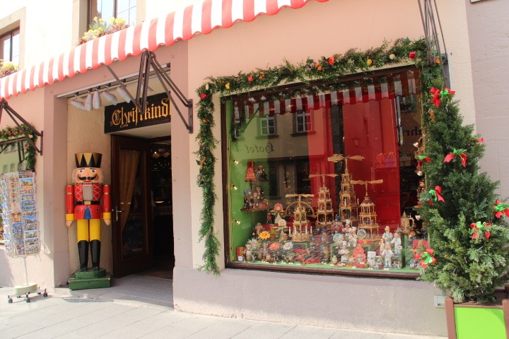 c0153740_0231538.jpg