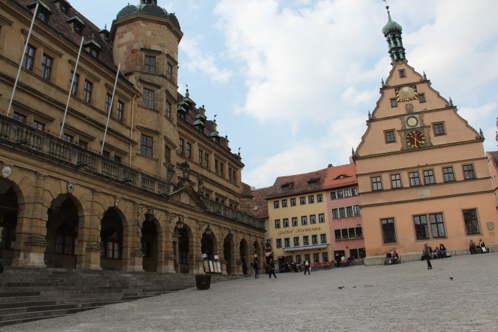 c0153740_0343566.jpg