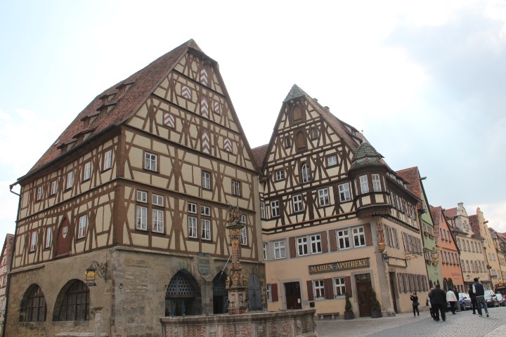 c0153740_0353836.jpg