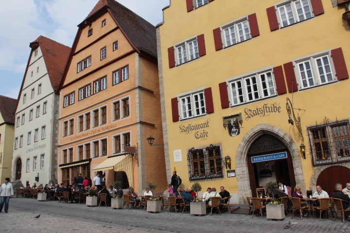 c0153740_0362381.jpg