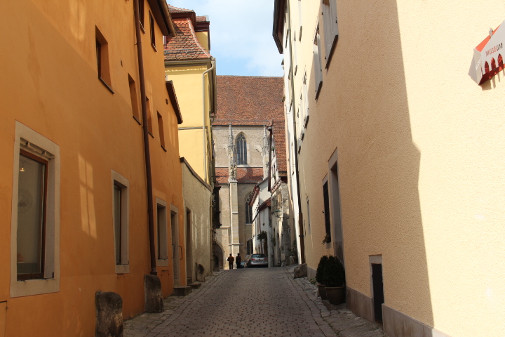 c0153740_0504984.jpg