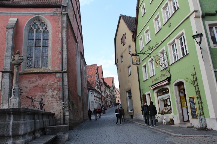 c0153740_0524669.jpg