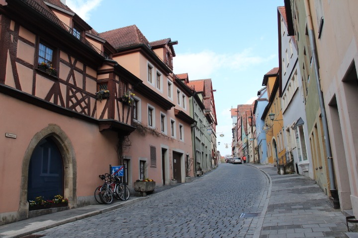 c0153740_0535091.jpg