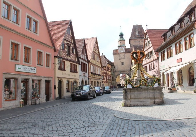 c0153740_084643.jpg