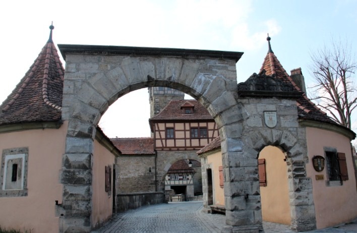 c0153740_14181.jpg