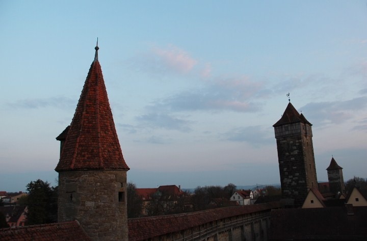 c0153740_142111.jpg