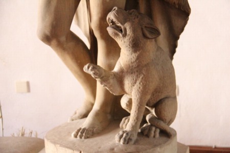 c0153740_2134734.jpg