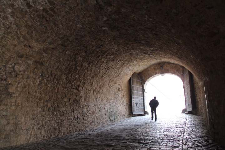 c0153740_245875.jpg