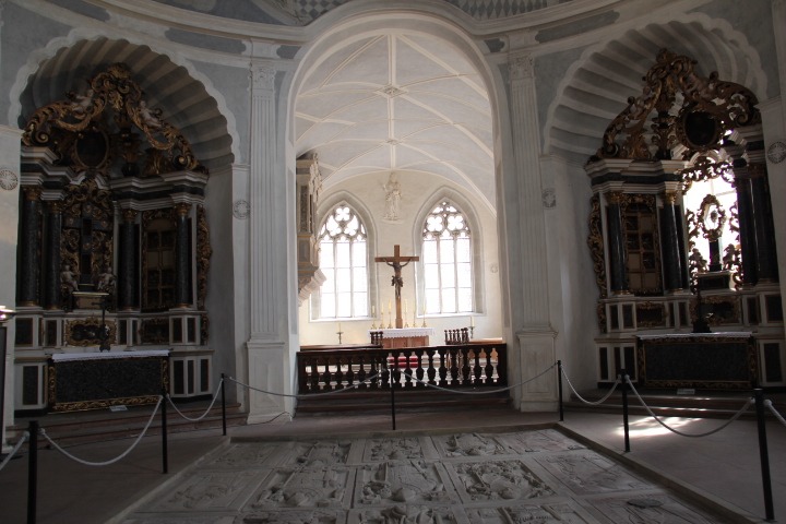 c0153740_291212.jpg