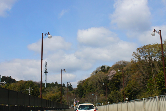 b0223541_027374.jpg