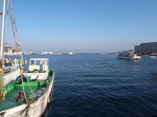 e0007544_7184372.jpg
