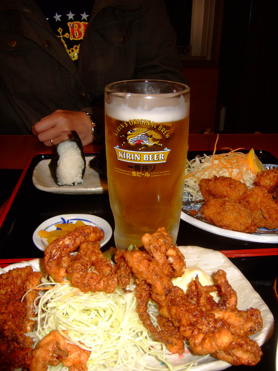 a0082347_22132473.jpg